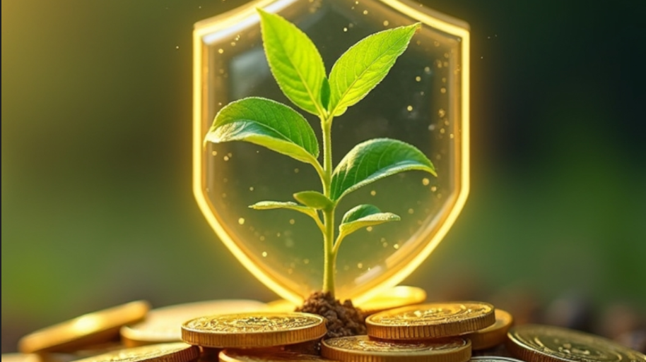 SqSave Outperforms in 2025 and Over a 3-Year Investment Cycle