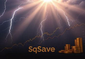 SqSave Algorithms have Outperformed Despite US Election Uncertainty